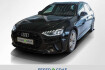 Audi A4 S-Line av. 45 tfsi qu. 2x s line ahk led navi sitzh.