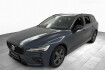 Volvo V60 Plus Dark b4 plus dark pano ahk sthzg h/k pilotasi acc