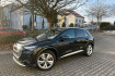 Audi Q4 e-tron  Q4 e tron 45 e tron s line