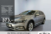 Volkswagen Passat Alltrack Alltrack Passat alltrack passat variant alltrack 2.0 tdi dsg 4motion acc