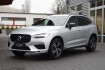 Volvo XC60 R Design Xc60 b4 diesel r design 2wd