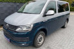 Volkswagen Multivan Highline T6 multivan 2 0 tdi *bi color *insp.+tuv neu *garantie+fin.