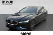 Volvo V60 Core t6 core recharge plug in hybrid awd standhzg digit