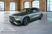 Mercedes GLA AMG Line Benz gla 250 4m amg acc aut kam. klimaa led lm navi