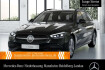 Mercedes Classe C  Benz c 220 d t 4m kamera+keyless+9g