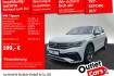 Volkswagen Tiguan R-Line r line 2.0 tdi ahk pano standhz hud 360 k