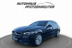 Mercedes Classe C Avantgarde Benz c 220 d t avantgarde 4matic