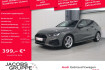 Audi A4 S-Line avant 40 tdi s line klima*sh*matrix