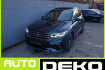 Volkswagen Tiguan R-Line 2.0 tdi dsg 3 x r line pano/acc/dcc/k les