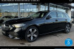 Mercedes Classe C Avantgarde Benz c 220 c220dt avantgarde+led kamera+totw+ambiente+easyp