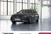 Mercedes Classe E Avantgarde Benz e 220 d t avantgarde burmester standheizung ahk