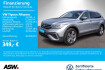 Volkswagen Tiguan Allspace Life Tiguan allspace life 4m 2.0tdi dsg stdhz hud ahk