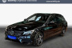 Mercedes Classe C  Benz c 450 c klasse
