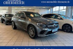 Mercedes GLC  Benz glc 250 amg coupe 4m distr+ memory shd hud led
