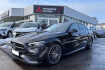 Mercedes Classe C AMG Line Benz c 180 limousine c 180 *amg* garantie*