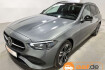 Mercedes Classe C Avantgarde Advanced Benz c 300 t e avantgarde automatik eu6d led acc navi