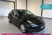 Tesla Model Y  Model y longe range awd led|kamera|sitzhz|leder