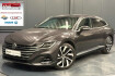 Volkswagen Arteon R-Line shooting brake r line 4motion*19zoll*h&k*standhzg*