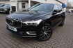 Volvo XC60 Inscription Xc60 xc60 t8 twin engine awd geartronic inscription