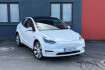 Tesla Model Y  Model y | long range awd | neu tuv | soh 93%