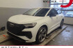 Audi Q4 e-tron  Q4 e tron q4 sportback e tron s line 40 ahk matrix pano blac