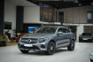 Mercedes GLC AMG Line Benz glc 250 4matic*amg line*sport.abgas*burm*head up