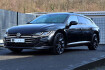 Volkswagen Arteon R-Line shooting brake r line 4m. *pano*standh*iq