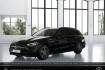 Mercedes Classe C Entry Benz c 180 t amg+night+ahk+kamera+carplay+ambiente