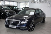Mercedes Classe E AMG Line Benz e 300 e pano totw distr airm memory netto 29.000