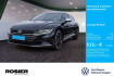 Volkswagen Arteon Elegance sb elegance 2.0 tsi dsg ahk standhz.