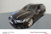 Audi A4 S-Line 40 tdi s tro*qua*s line*rfk*led*app*vc*
