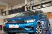 Volkswagen Touran Highline 2.0 r line digico pano acc sthz ahk 7s