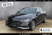 Mercedes Classe E Exclusive Benz e 300 e 300 e avantgarde+exclusive/ahk/rfk/shz/lmr 19?