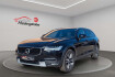 Volvo V90 Cross Country  V90 cross country pro awd ahk 360 kamera 8 fach