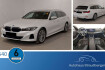 BMW Série 3  320 d touring xdrive acc ahk kzu pano sthz shz