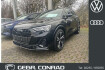 Audi Q3 S-Line 35 tdi « s line » fahrschule  np: 64.000 €