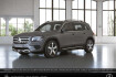 Mercedes GLB Progressive Benz glb 220 d progressive+kam+mbux+led+distronic+ahk