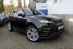 Land Rover Range Rover Evoque R-Dynamic SE Range rover evoque r dynamic se / top zustand
