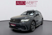Volkswagen Tiguan R-Line 4m dsg 3x r line matrix pano ahk nav pro kam 20z i