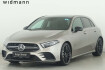 Mercedes A35 AMG Edition 1 Benz a 35 amg 4m standhzg*multibeam*hud*360 burmester