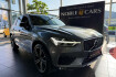 Volvo XC60 R Design Xc60 r design ahk h/k kam led
