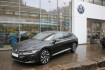 Volkswagen Arteon R-Line shooting brake r line 2.0 tsi 4motion dsg