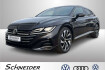 Volkswagen Arteon R-Line shootingbrake 2.0 tdi r line+azv+iq.light
