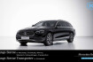 Mercedes Classe E Avantgarde Benz e 300 e 300 de 4m t avantgarde+ahk+distro+shd+kam+keyl