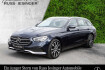 Mercedes Classe E Avantgarde Benz e 300 e t avantgarde *ahk*cam*distr*mbux*easyp*