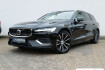 Volvo V60 Inscription Expression t6 awd recharge sthz/ahk/cam/google