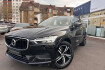 Volvo XC60 Momentum Pro Xc60 b4 awd momentum pro acc blis kamera leder
