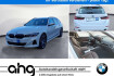 BMW Série 3  330 e xdrive touring automatic innovationsp. hifi
