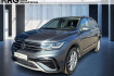 Volkswagen Tiguan Allspace Elegance Tiguan allspace allspace 2.0 tdi elegance 4motion