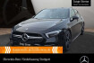 Mercedes A35 AMG  Benz a 35 amg a 35 4m kompakt amg+pano+360 +multibeam+fahrass